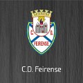 C.D. Feirense
